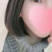 ヒメ日記 2026/02/22 18:59 投稿 藤原かえで Mrs. Dandy Shibuya