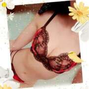 藤原かえで 進化 Mrs. Dandy Shibuya