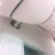 ヒメ日記 2026/08/29 15:01 投稿 藤原かえで Mrs. Dandy Shibuya