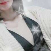 ヒメ日記 2024/12/15 18:41 投稿 藤原かえで Mrs. Dandy Shinjuku