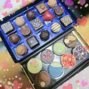 ヒメ日記 2025/02/15 12:06 投稿 藤原かえで Mrs. Dandy Shinjuku