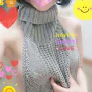 ヒメ日記 2025/02/17 01:26 投稿 藤原かえで Mrs. Dandy Shinjuku