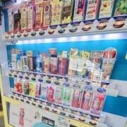 ヒメ日記 2025/02/22 12:55 投稿 藤原かえで Mrs. Dandy Shinjuku