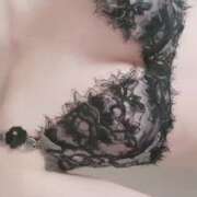 ヒメ日記 2025/04/26 21:08 投稿 藤原かえで Mrs. Dandy Shinjuku