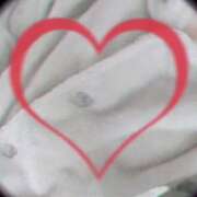 ヒメ日記 2025/04/26 22:05 投稿 藤原かえで Mrs. Dandy Shinjuku