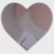 ヒメ日記 2025/04/28 02:15 投稿 藤原かえで Mrs. Dandy Shinjuku