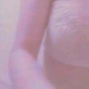 ヒメ日記 2025/04/28 03:24 投稿 藤原かえで Mrs. Dandy Shinjuku