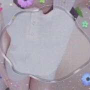 ヒメ日記 2025/06/02 01:58 投稿 藤原かえで Mrs. Dandy Shinjuku