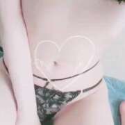 ヒメ日記 2025/08/31 02:16 投稿 藤原かえで Mrs. Dandy Shinjuku