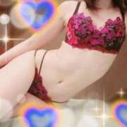 ヒメ日記 2025/10/04 14:41 投稿 藤原かえで Mrs. Dandy Shinjuku