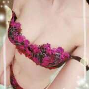 ヒメ日記 2025/10/11 14:31 投稿 藤原かえで Mrs. Dandy Shinjuku