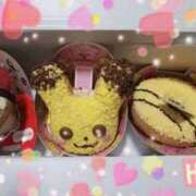 ヒメ日記 2025/12/14 18:41 投稿 藤原かえで Mrs. Dandy Shinjuku