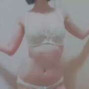 ヒメ日記 2026/01/18 20:48 投稿 藤原かえで Mrs. Dandy Shinjuku