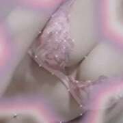 ヒメ日記 2026/01/18 21:19 投稿 藤原かえで Mrs. Dandy Shinjuku