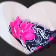 ヒメ日記 2026/02/01 01:12 投稿 藤原かえで Mrs. Dandy Shinjuku