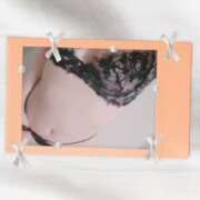 ヒメ日記 2026/02/01 03:45 投稿 藤原かえで Mrs. Dandy Shinjuku