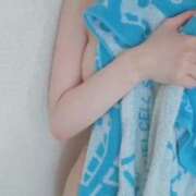 ヒメ日記 2026/03/01 04:10 投稿 藤原かえで Mrs. Dandy Shinjuku