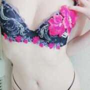 ヒメ日記 2026/08/29 14:58 投稿 藤原かえで Mrs. Dandy Shinjuku