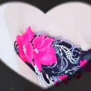 ヒメ日記 2026/09/28 02:33 投稿 藤原かえで Mrs. Dandy Shinjuku