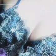ヒメ日記 2026/10/06 01:49 投稿 藤原かえで Mrs. Dandy Shinjuku