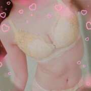 ヒメ日記 2025/06/15 18:41 投稿 藤原かえで Mrs.Dandy Kinshicho