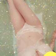 ヒメ日記 2025/07/06 18:41 投稿 藤原かえで Mrs.Dandy Kinshicho