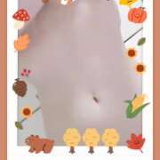 ヒメ日記 2026/01/25 01:07 投稿 藤原かえで Mrs.Dandy Kinshicho