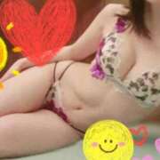 ヒメ日記 2026/03/14 14:49 投稿 藤原かえで Mrs.Dandy Kinshicho