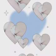 ヒメ日記 2026/03/23 02:45 投稿 藤原かえで Mrs.Dandy Kinshicho