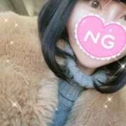 ヒメ日記 2024/12/21 12:03 投稿 藤原かえで Mrs. Dandy shinagawa