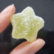 ヒメ日記 2025/01/18 12:53 投稿 藤原かえで Mrs. Dandy shinagawa