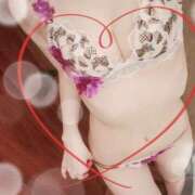 ヒメ日記 2025/08/09 14:41 投稿 藤原かえで Mrs. Dandy shinagawa