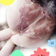 藤原かえで 尻スタート。 Mrs. Dandy shinagawa