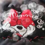 ヒメ日記 2025/12/20 14:41 投稿 藤原かえで Mrs. Dandy shinagawa