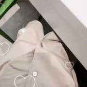 ヒメ日記 2026/02/21 13:47 投稿 藤原かえで Mrs. Dandy shinagawa