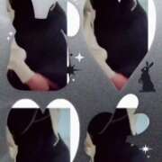 ヒメ日記 2026/03/22 17:32 投稿 藤原かえで Mrs. Dandy shinagawa