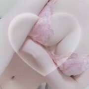 ヒメ日記 2025/04/14 04:07 投稿 藤原かえで Mrs. Dandy