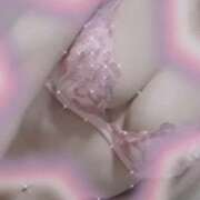 ヒメ日記 2025/05/18 04:33 投稿 藤原かえで Mrs. Dandy