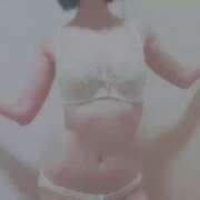 ヒメ日記 2025/05/24 21:18 投稿 藤原かえで Mrs. Dandy