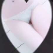 ヒメ日記 2025/07/07 02:05 投稿 藤原かえで Mrs. Dandy