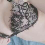 ヒメ日記 2025/11/16 00:08 投稿 藤原かえで Mrs. Dandy