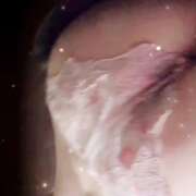 ヒメ日記 2025/11/22 17:07 投稿 藤原かえで Mrs. Dandy