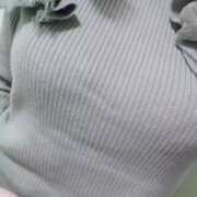 ヒメ日記 2025/11/29 22:06 投稿 藤原かえで Mrs. Dandy