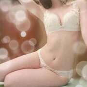 ヒメ日記 2026/04/12 18:59 投稿 藤原かえで Mrs. Dandy
