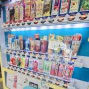 ヒメ日記 2025/02/22 13:03 投稿 藤原かえで Mrs.Dandy Ueno