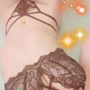 ヒメ日記 2025/03/01 13:12 投稿 藤原かえで Mrs.Dandy Ueno