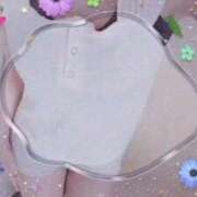 ヒメ日記 2025/05/25 02:22 投稿 藤原かえで Mrs.Dandy Ueno