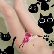 ヒメ日記 2025/06/08 18:42 投稿 藤原かえで Mrs.Dandy Ueno