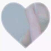 ヒメ日記 2025/08/31 23:03 投稿 藤原かえで Mrs.Dandy Ueno