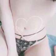 ヒメ日記 2025/10/11 23:08 投稿 藤原かえで Mrs.Dandy Ueno